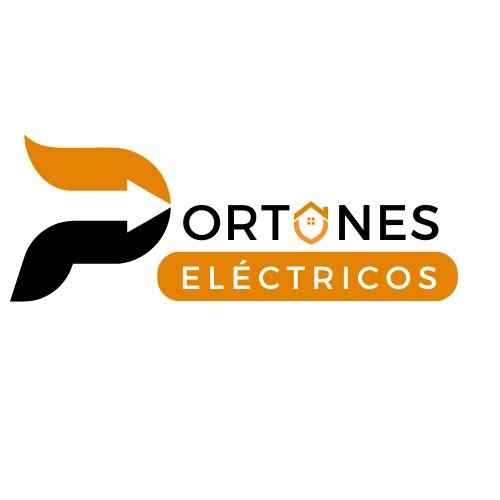 portones eléctricos cerca de mi México